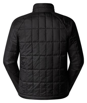 Veste The North Face Circaloft Noir