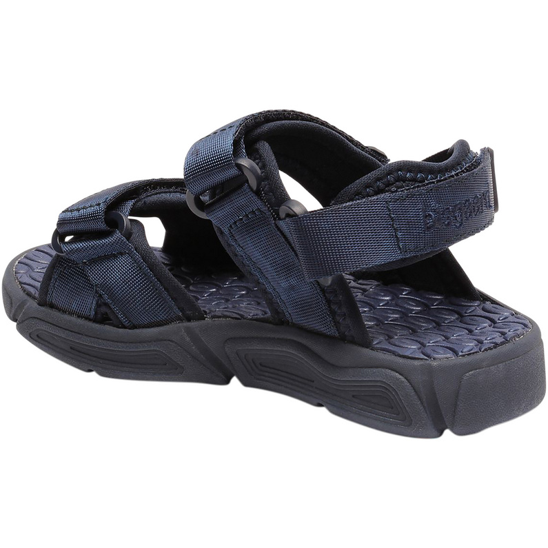 Bisgaard Kinder Louis Sandale
