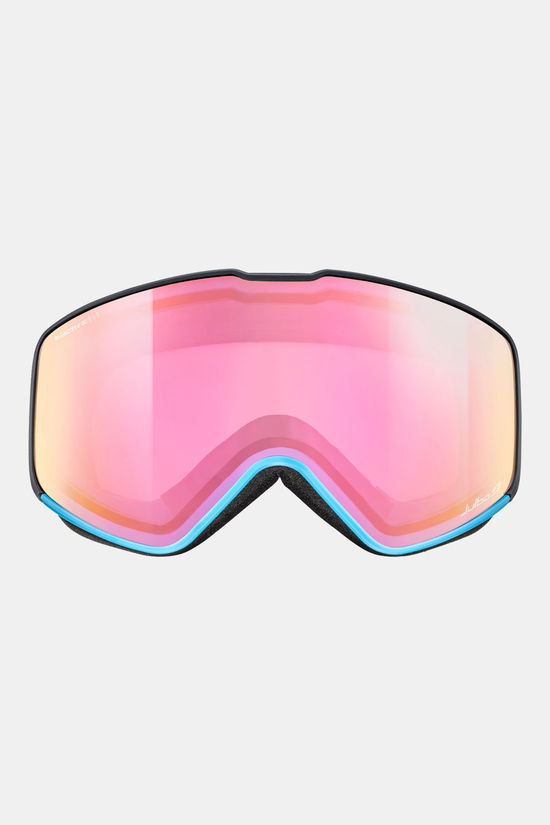 Julbo Julbo Cyrius Skibril