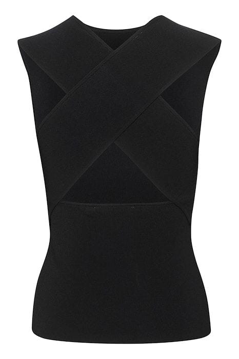 Gestuz MarielGZ sl top