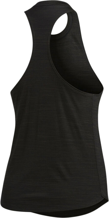 adidas Badge of Sport Tank Top Sort