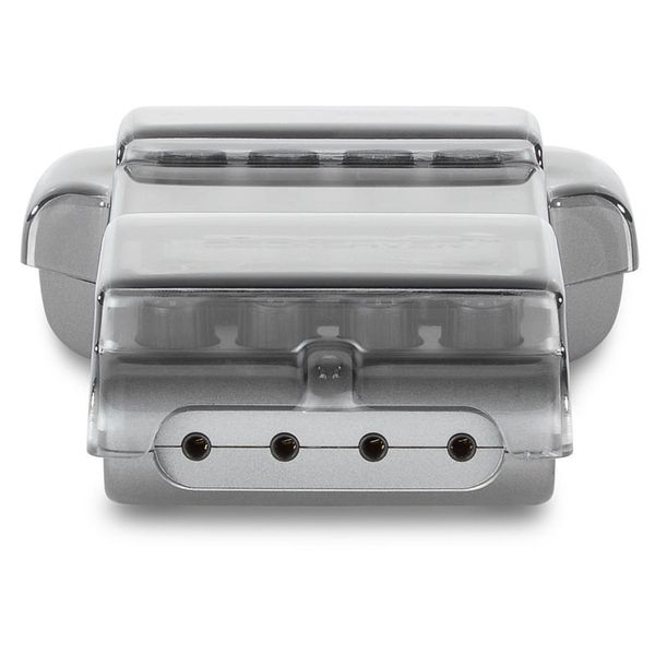 Decksaver Zoom Podtrak P4