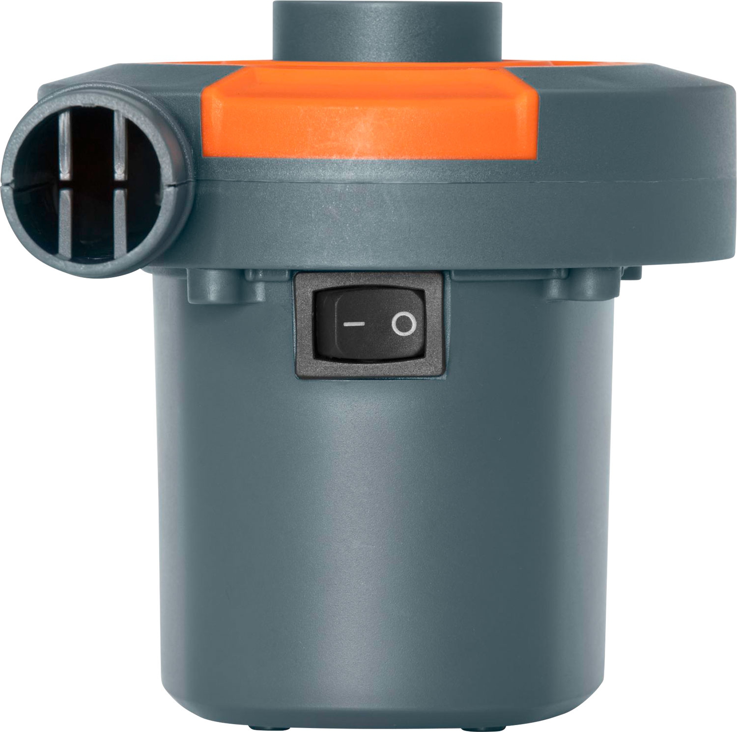 Bestway Sidewinder elektrische Luftpumpe 230 V / AC
