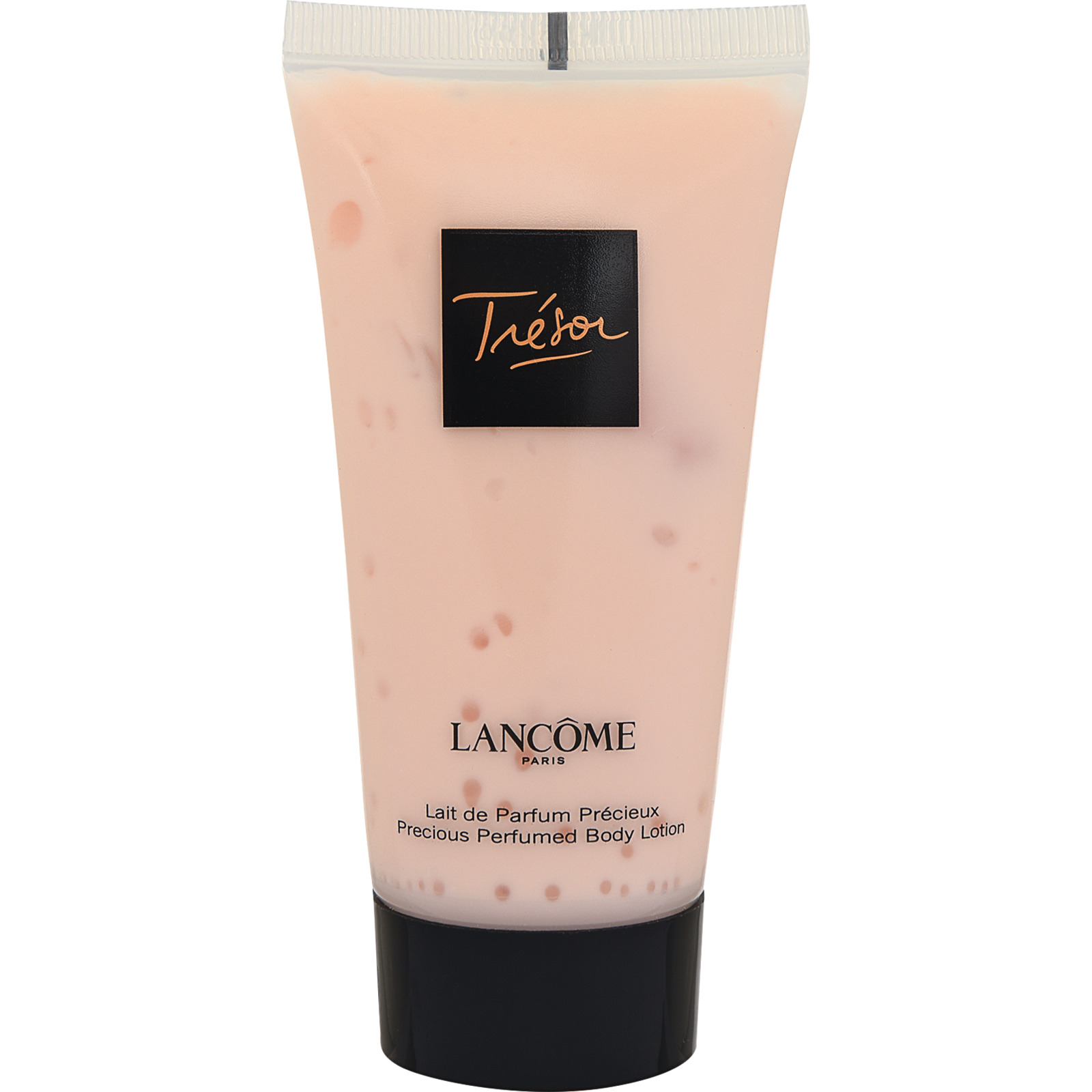 Lancôme Trésor Dufteset, 3-teilig