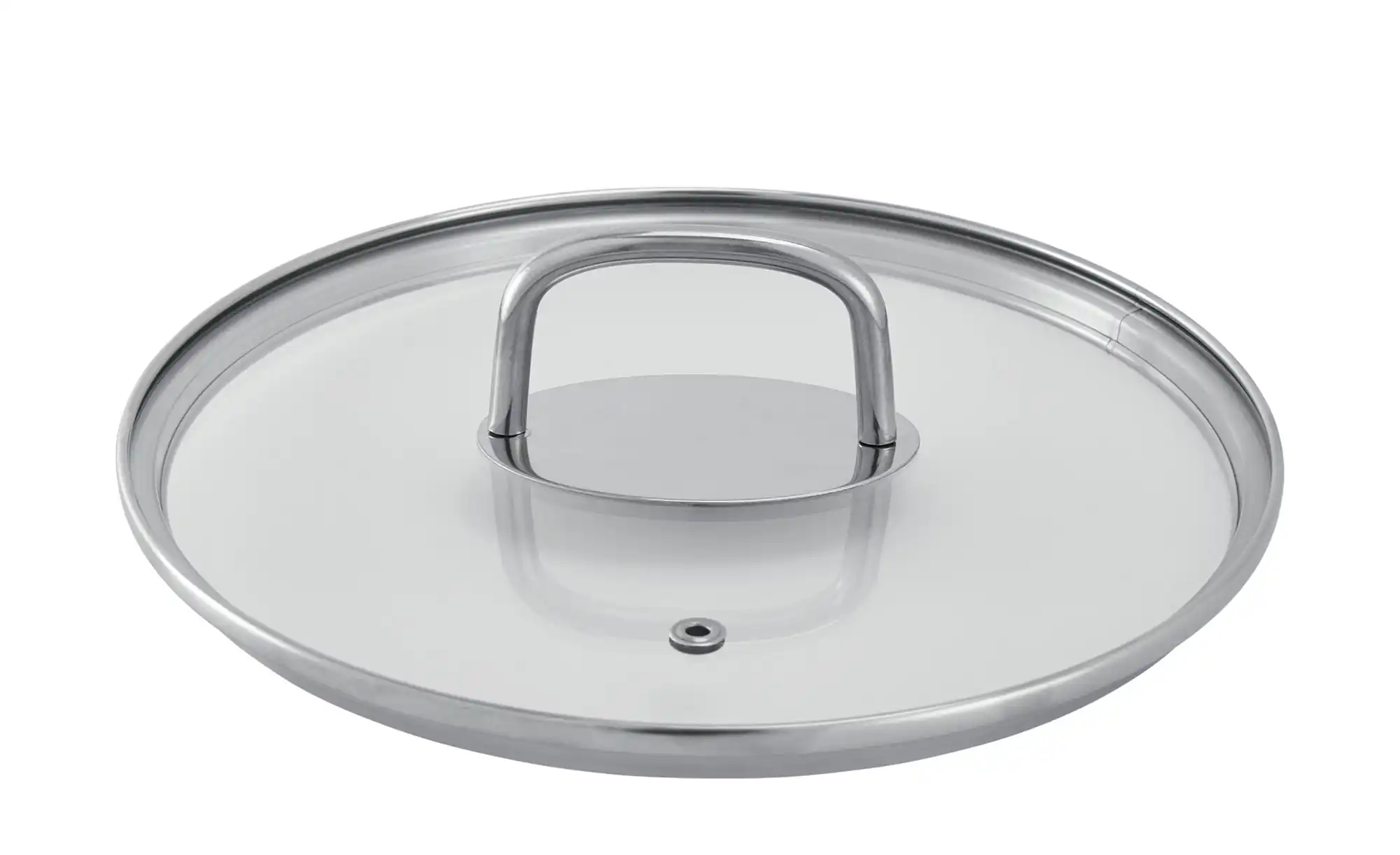KHG Kochtopf Ø 20 cm LUNA
