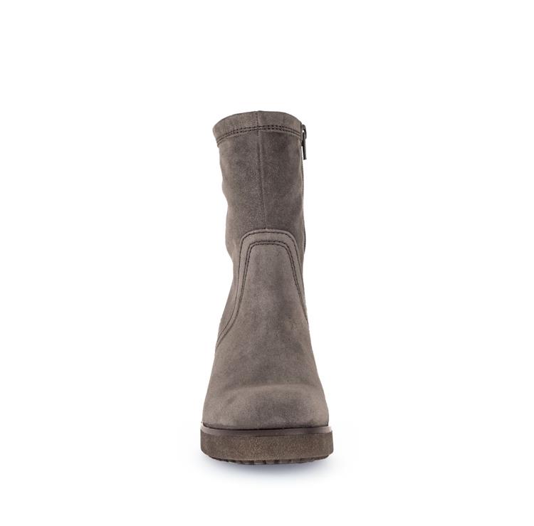 Gabor 52.851 mohair (micro)