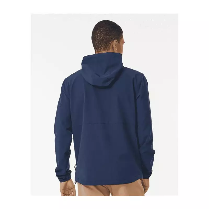 Veste RIPCURL Anti Series Elite Jacket Navy M