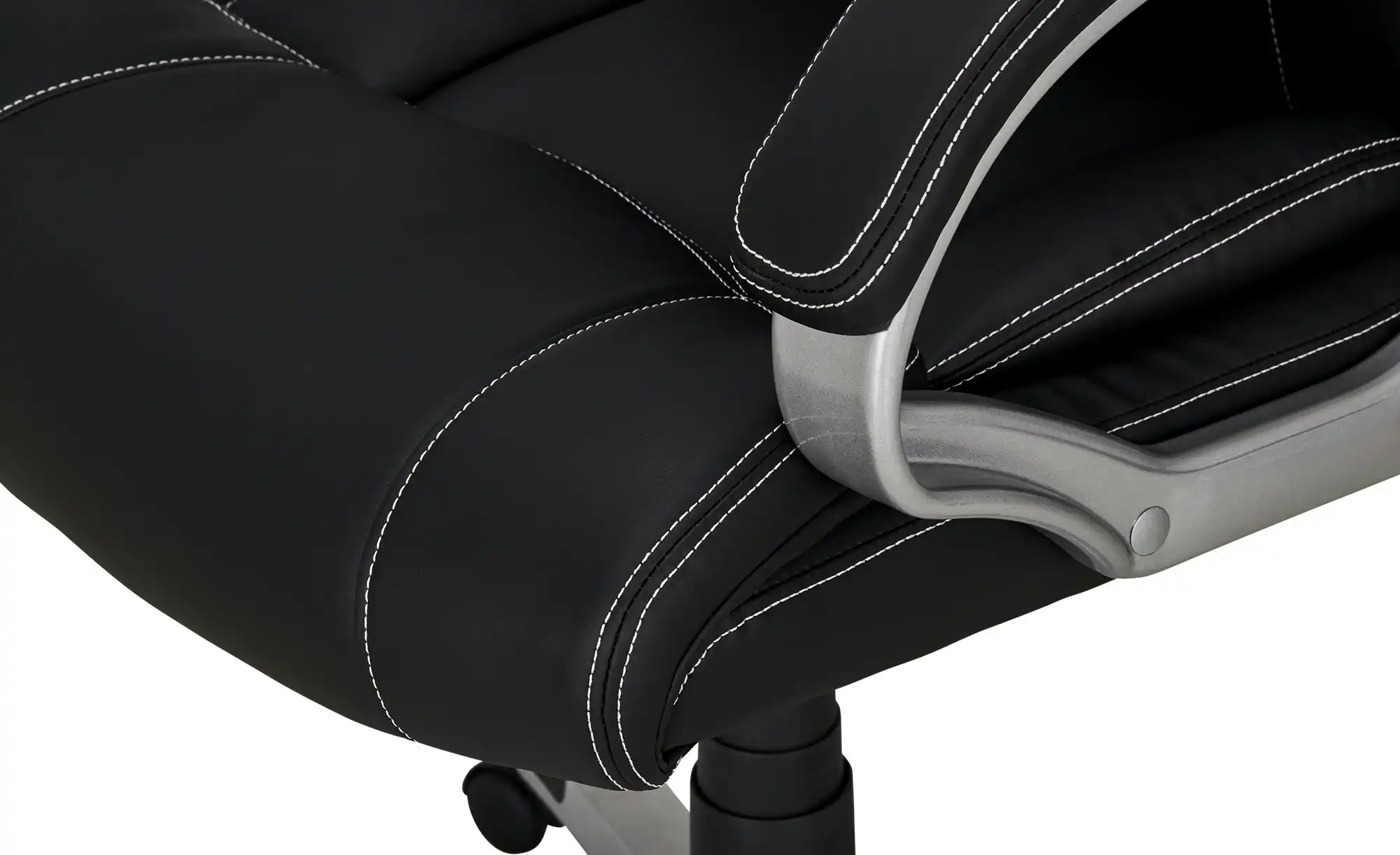 Chefsessel Ziller