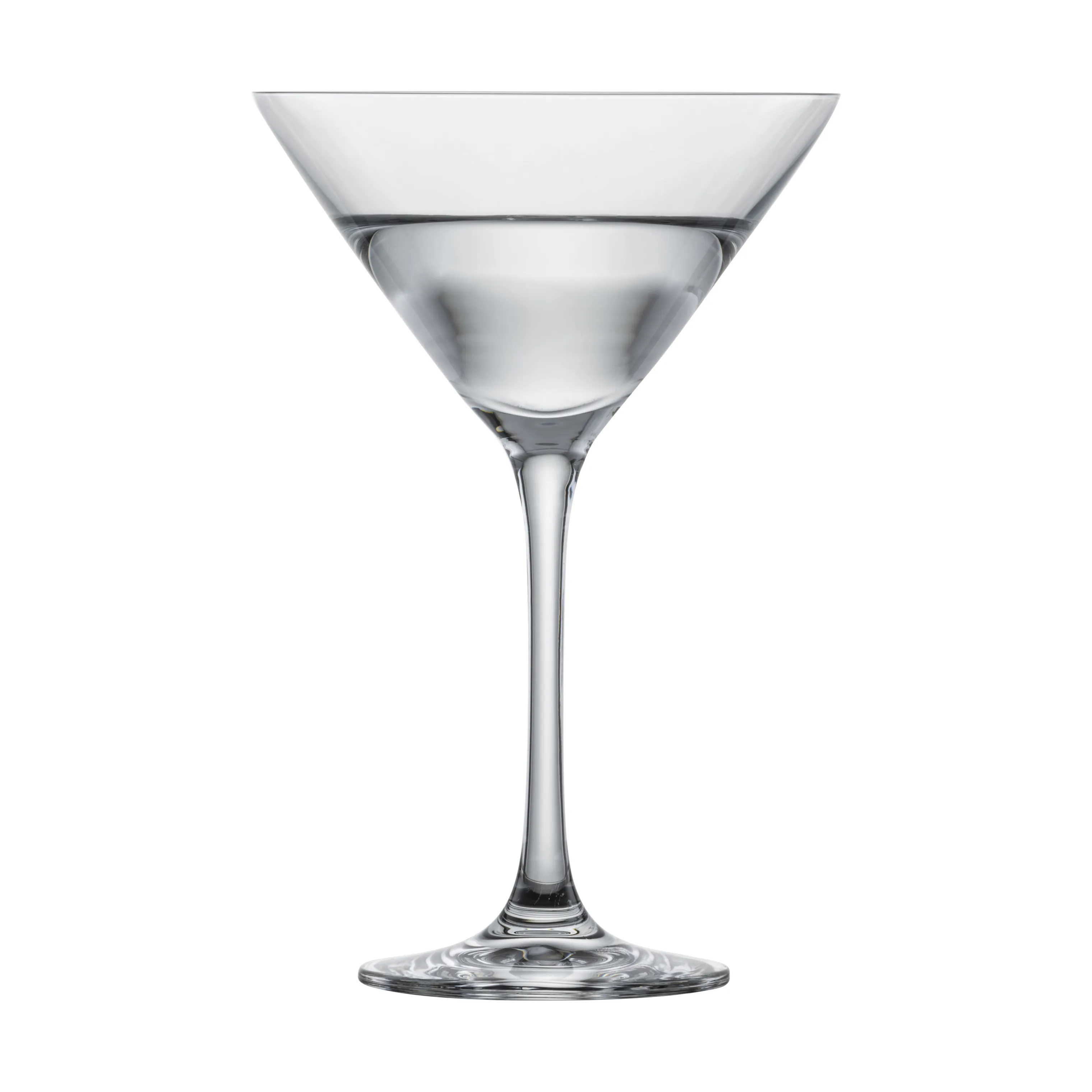 Schott Zwiesel Bar Special Martiniglas - 4 stk.