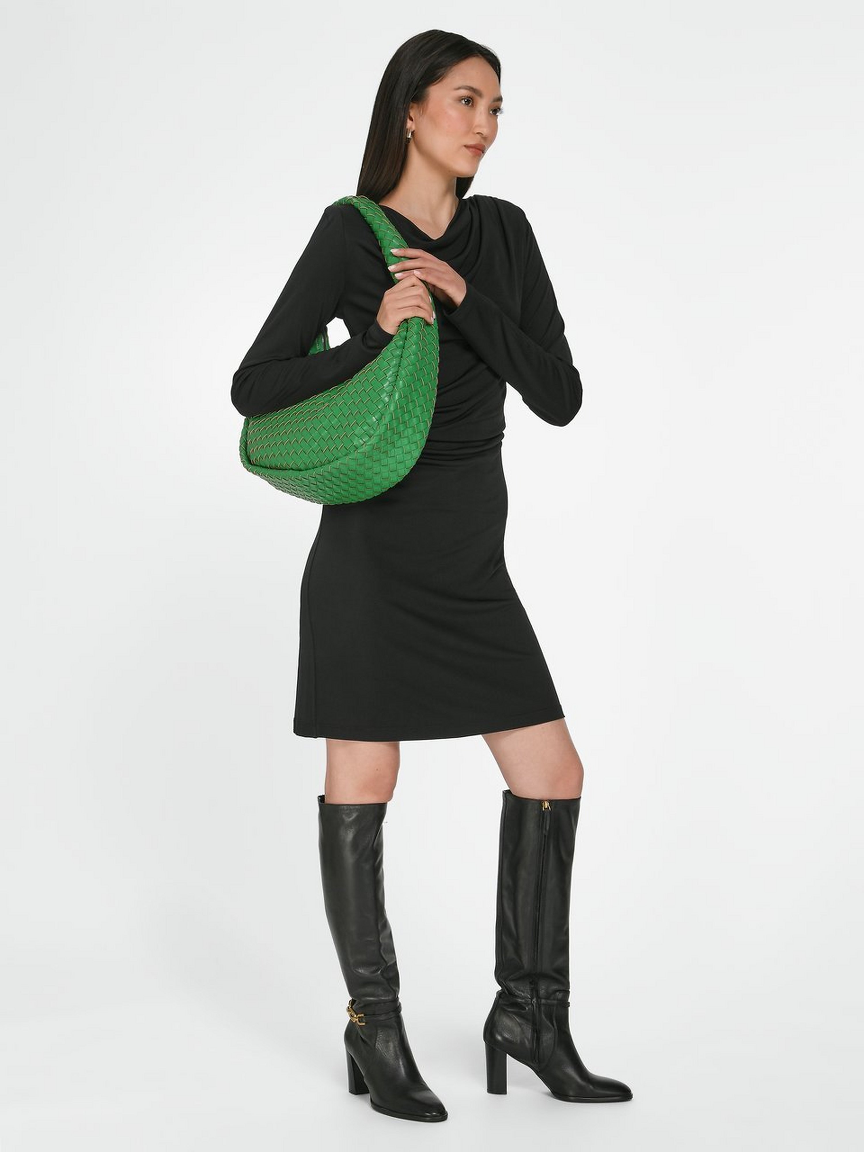 Cocktailkleid