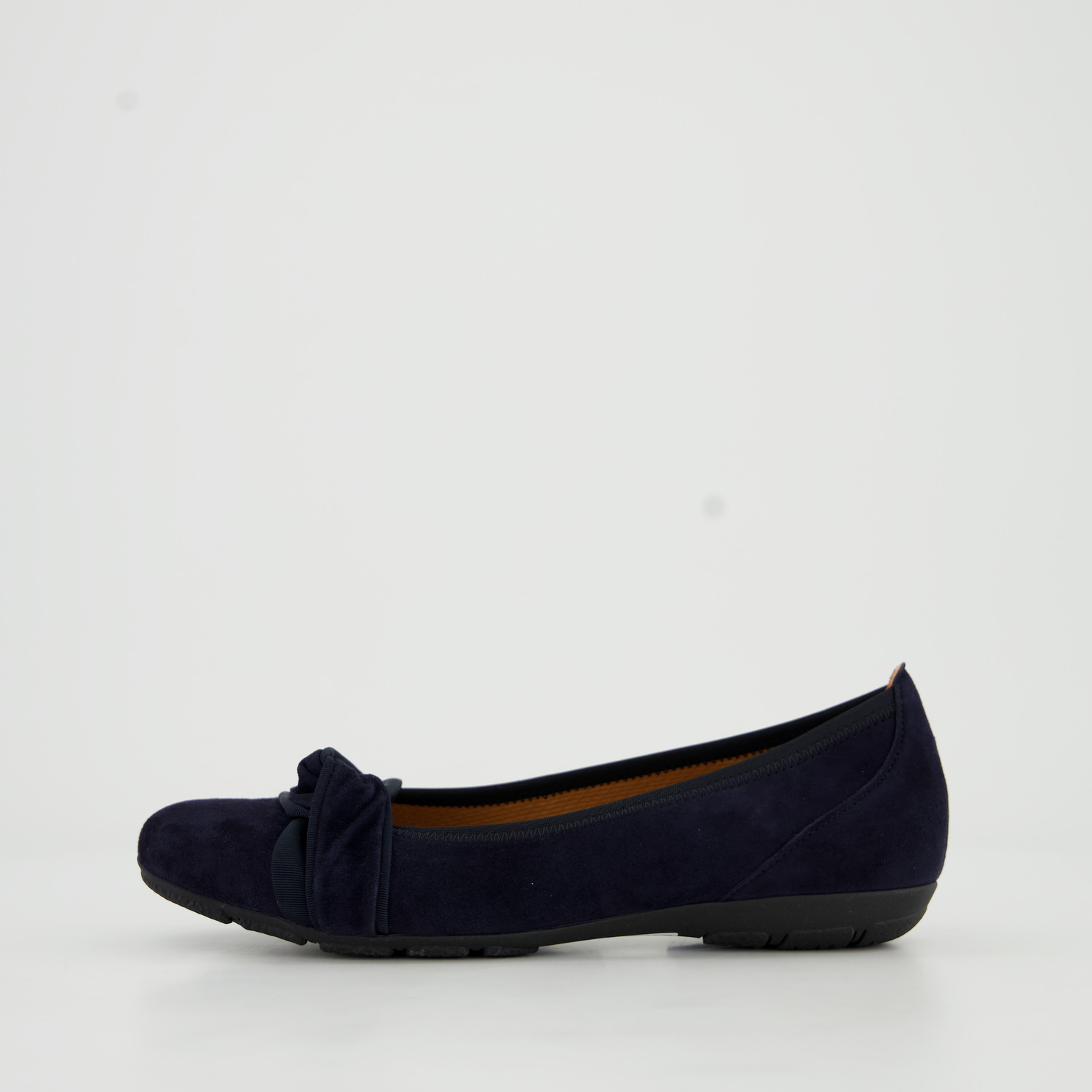 Gabor Ballerinas