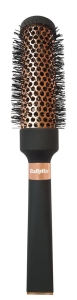 BABYLISS Brushing-Bürste 35mm Signature