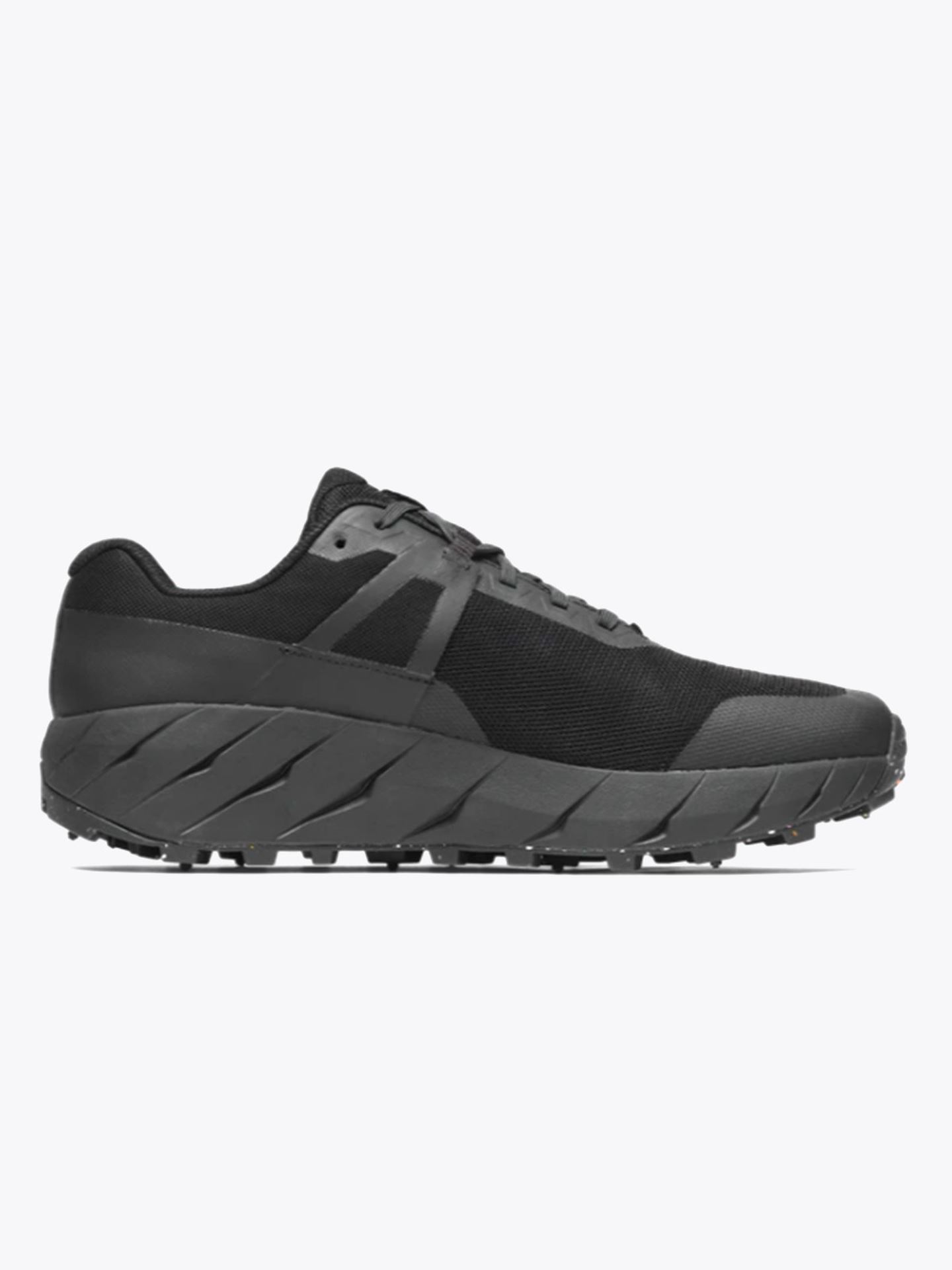 Arcus Bugrip GTX
