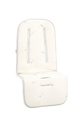 Beemoo Sittepute, Beige Swallow