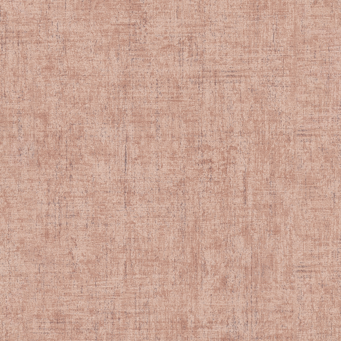 Vliestapete GREENERY - rosa - 10 Meter