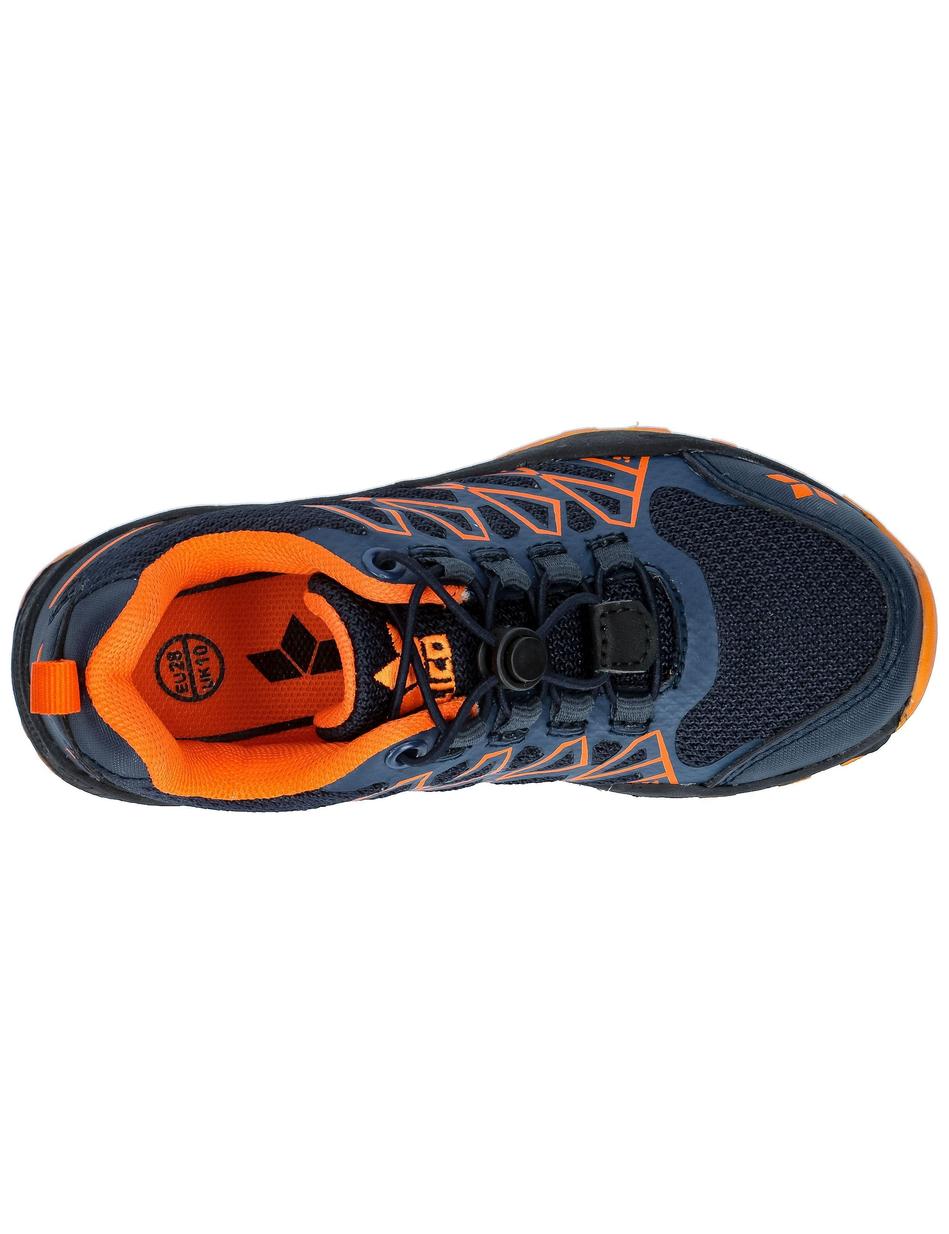 Outdoorschuh Ridge