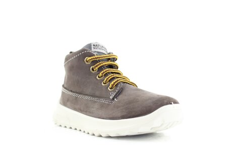 Naturino Stiefel & Boots