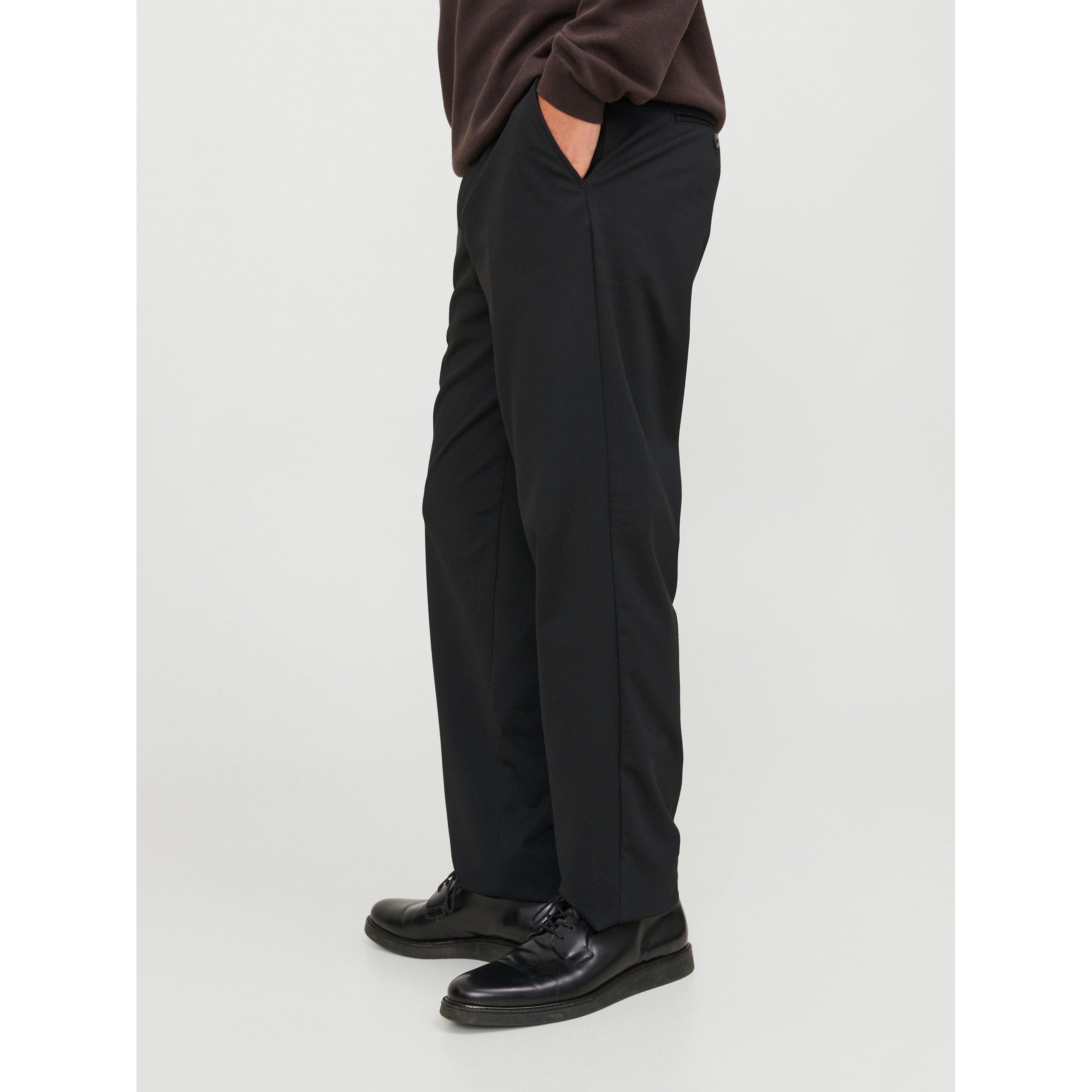 Jack and Jones JJ Pierre Trouser Mens