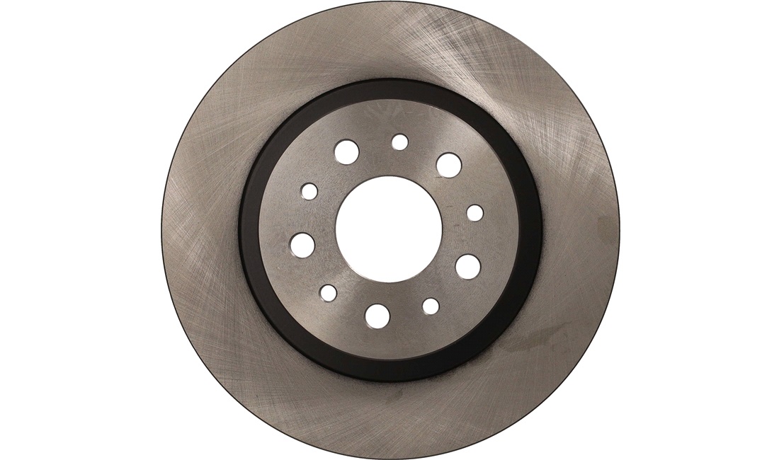 Bremseskive 264 x 10 mm