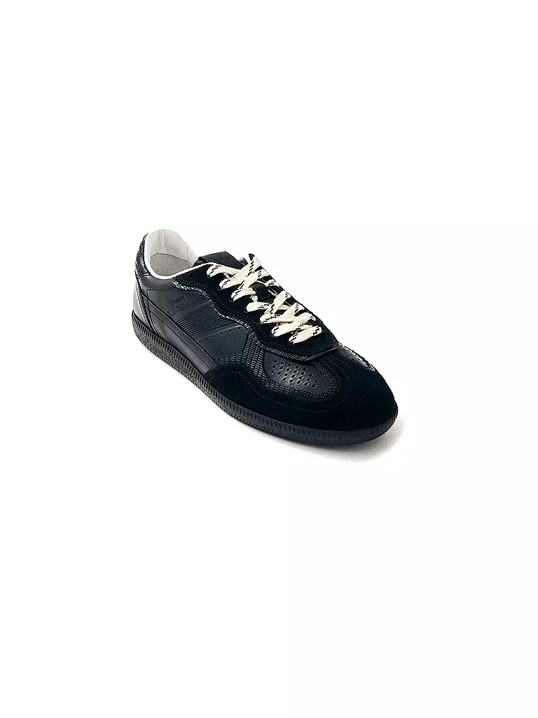 ALOHAS Sneaker TB.490 schwarz