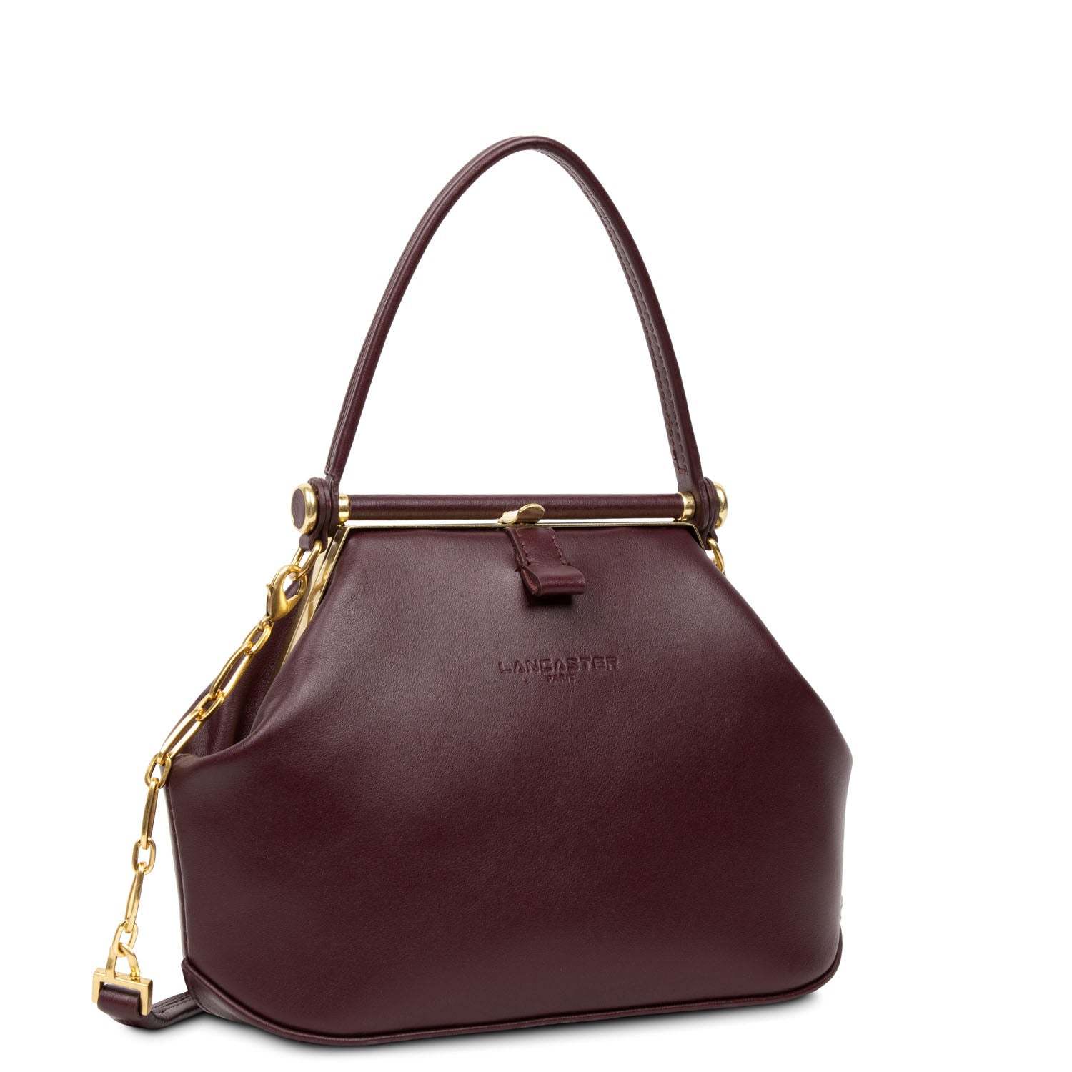 Studio Dream-Mini sac à main