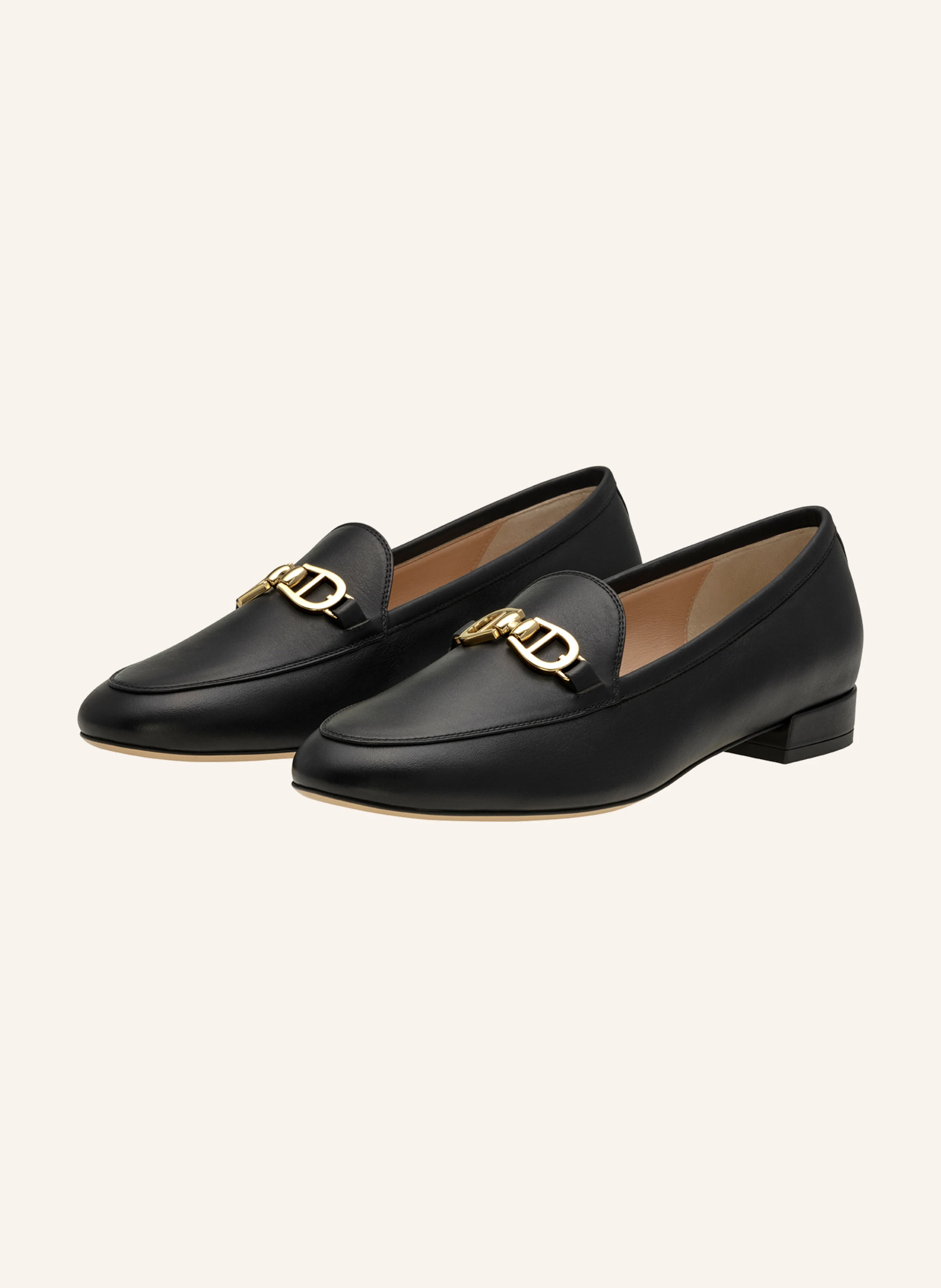 AIGNER Loafers FIONA 20A