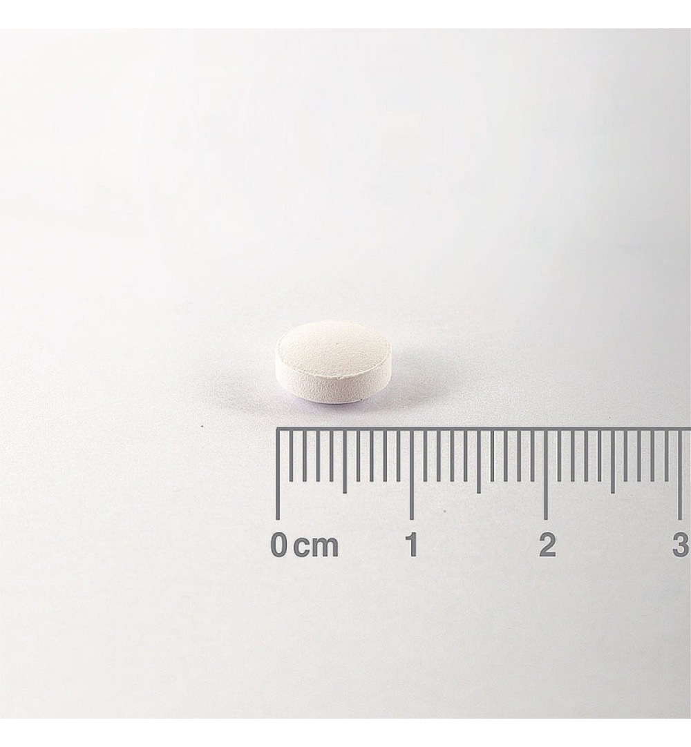 Lamberts Zinc citraat 15mg (90 tabletten)