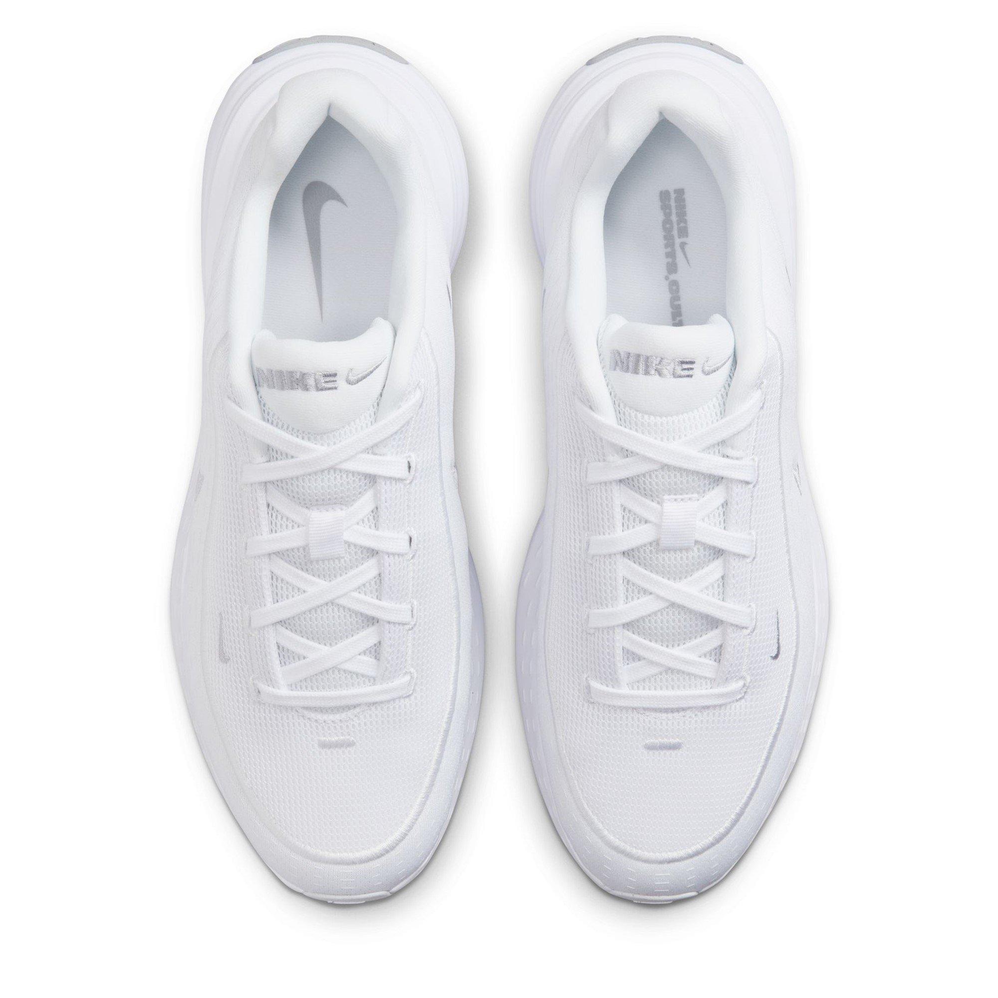 Nike Uplift Running Shoes Mens