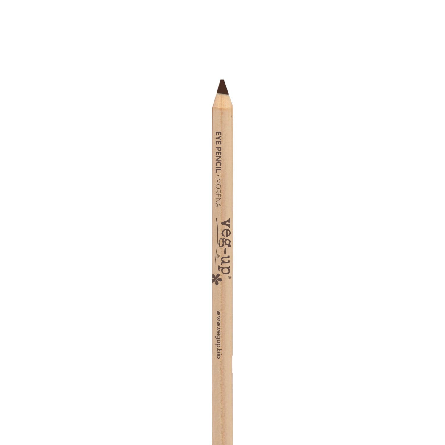 veg-up  Frida Hermosa Eye Pencil, 02 Morena