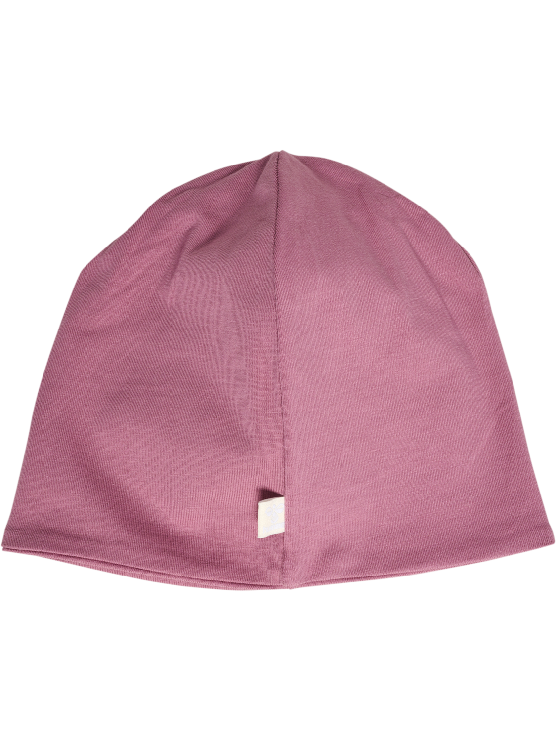 hmlPERRY BEANIE
