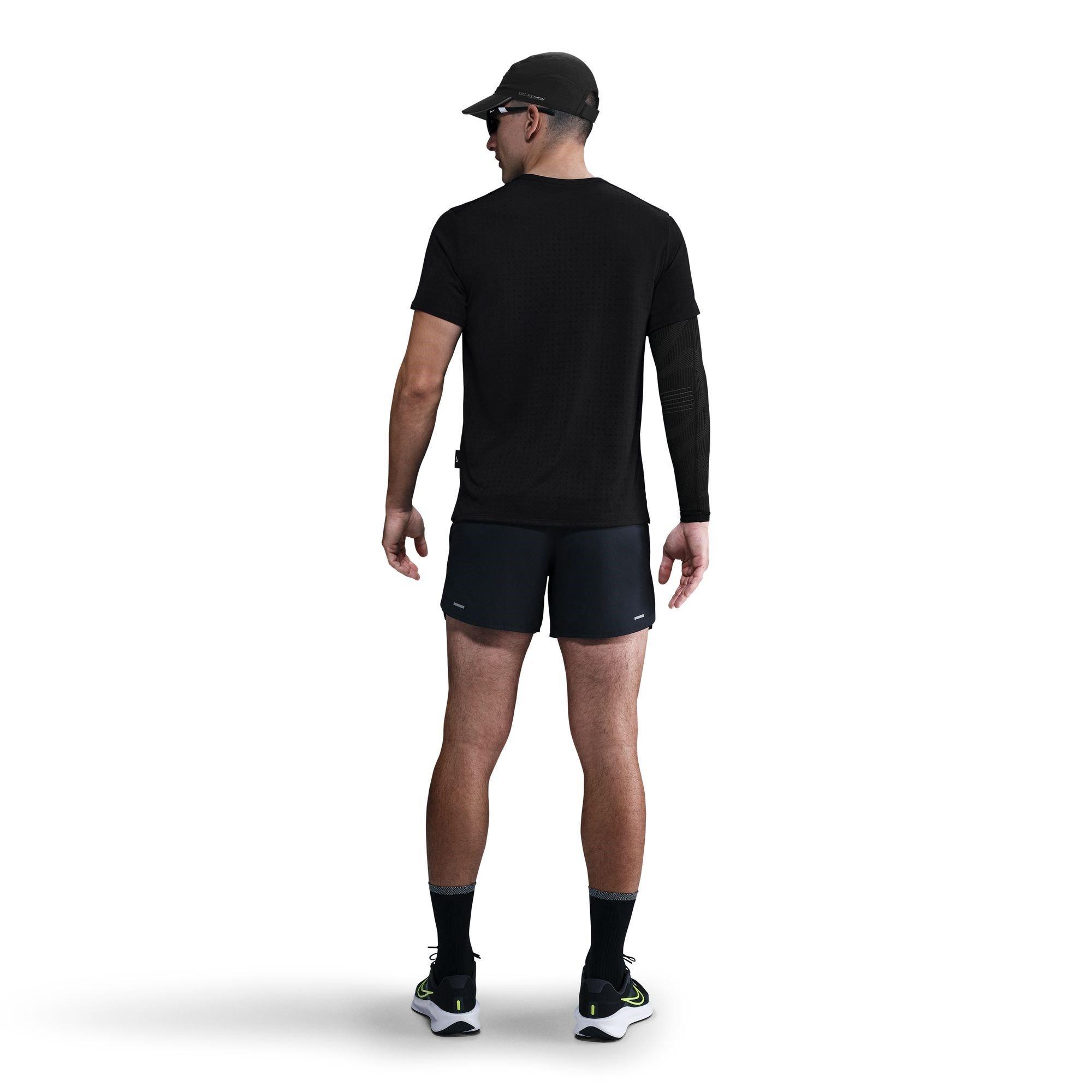 Nike Breathe Miler Sn53