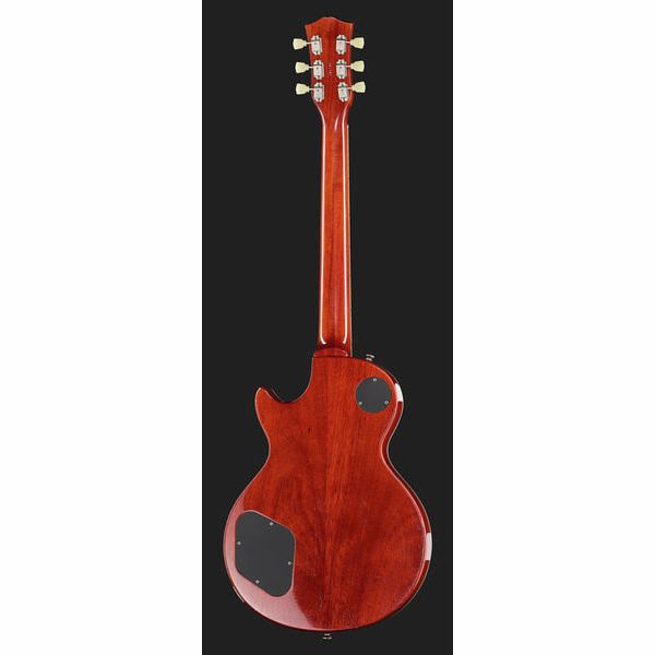 Maybach Lester Midnight Sunset 59 aged