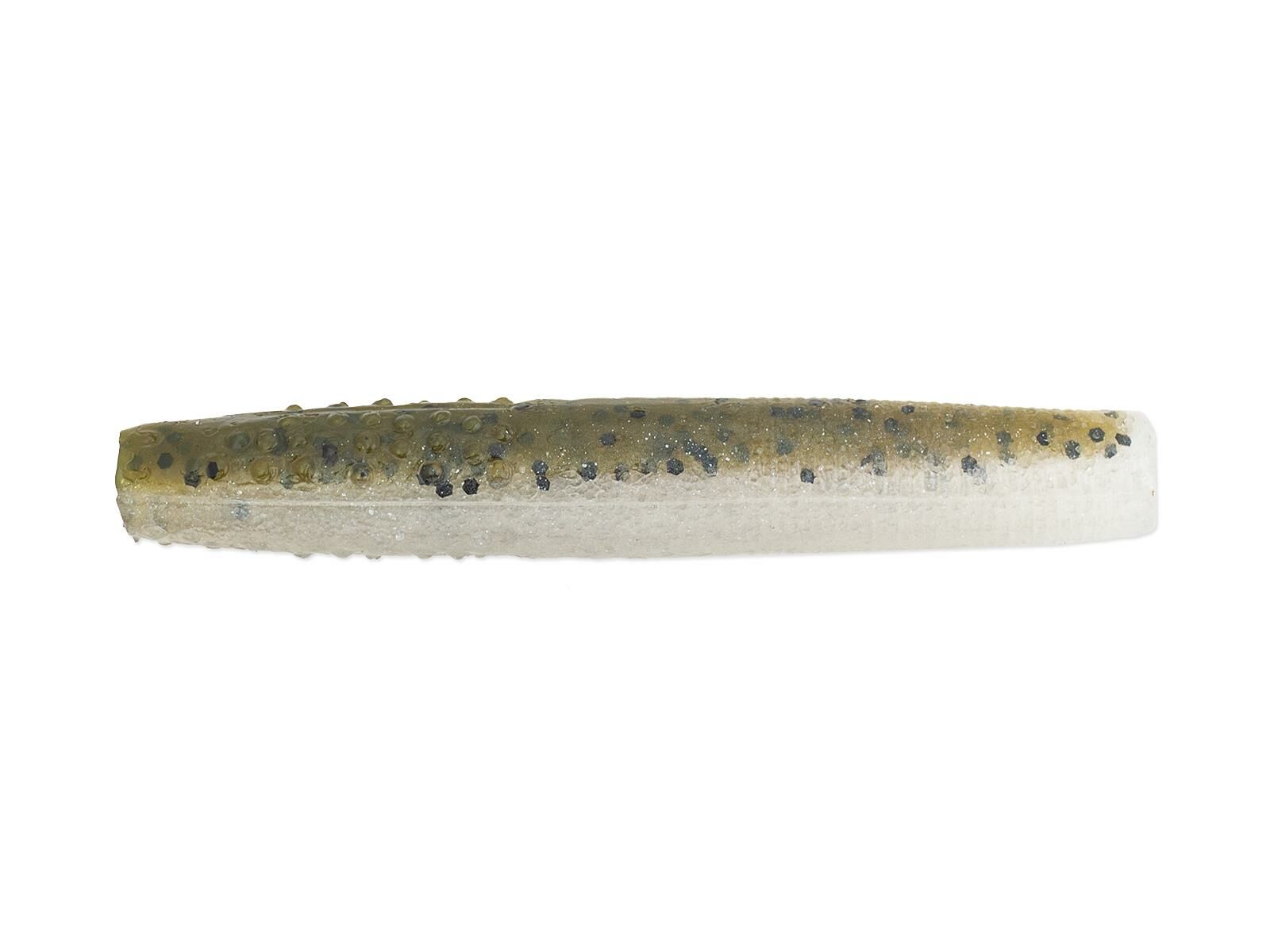 2.75