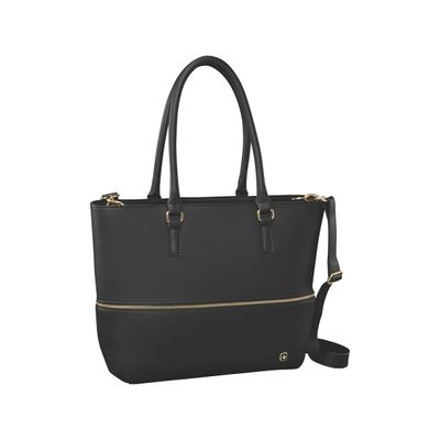 Wenger Eva - Sac à main avec pochette amovible pour ordinateur portable 13