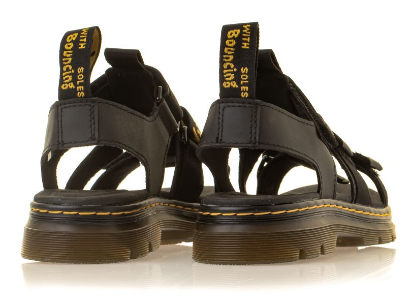 Dr. Martens Callan J
