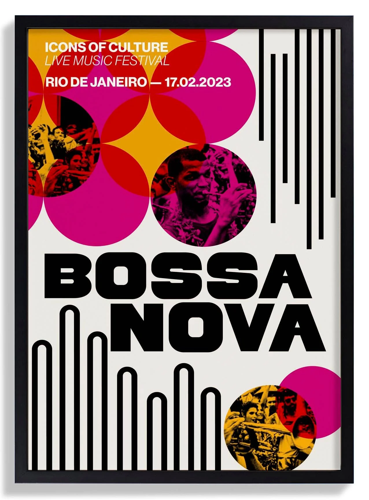 Bossa Nova