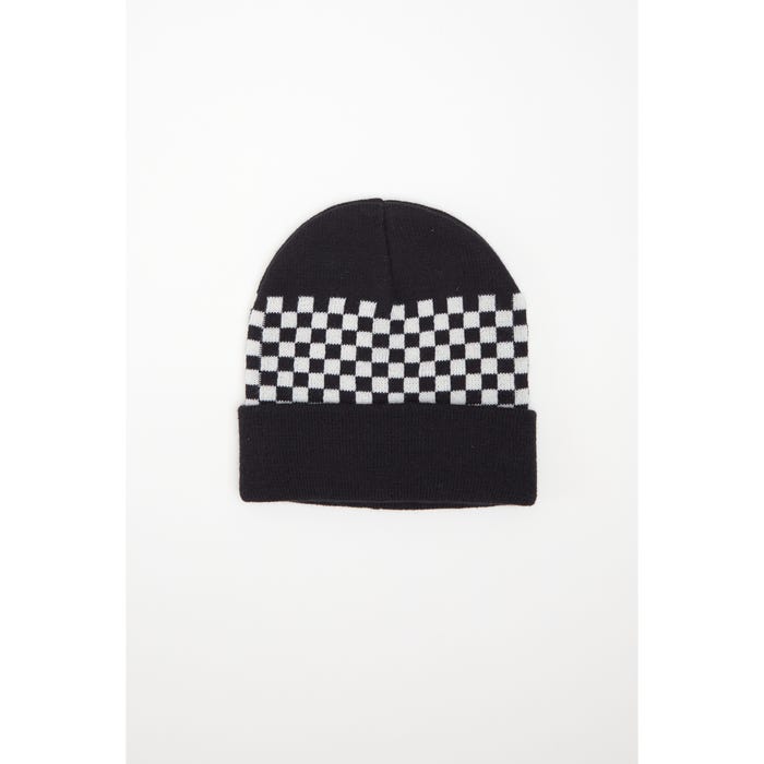 Veritas-Kids muts racer
