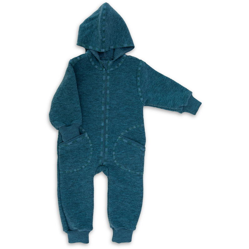 Engel Kinder Walk Overall