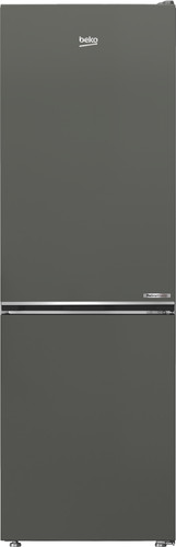 Beko B7RCNE367HG HarvestFresh