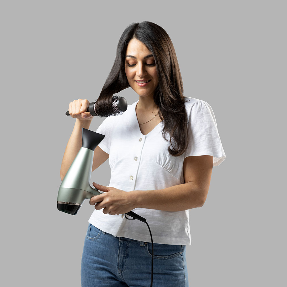 Sèche-cheveux Botanicals™