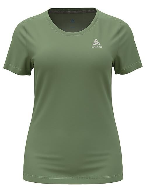 ODLO - T-SHIRT MANCHES COURTES F DRY W