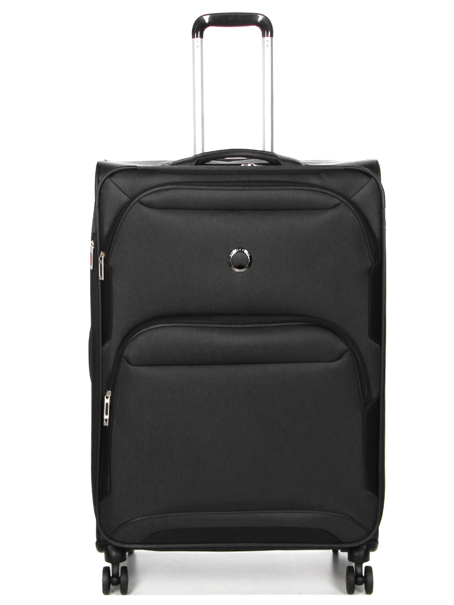 Valise Delsey Sky Max 2.0 - 79 cm