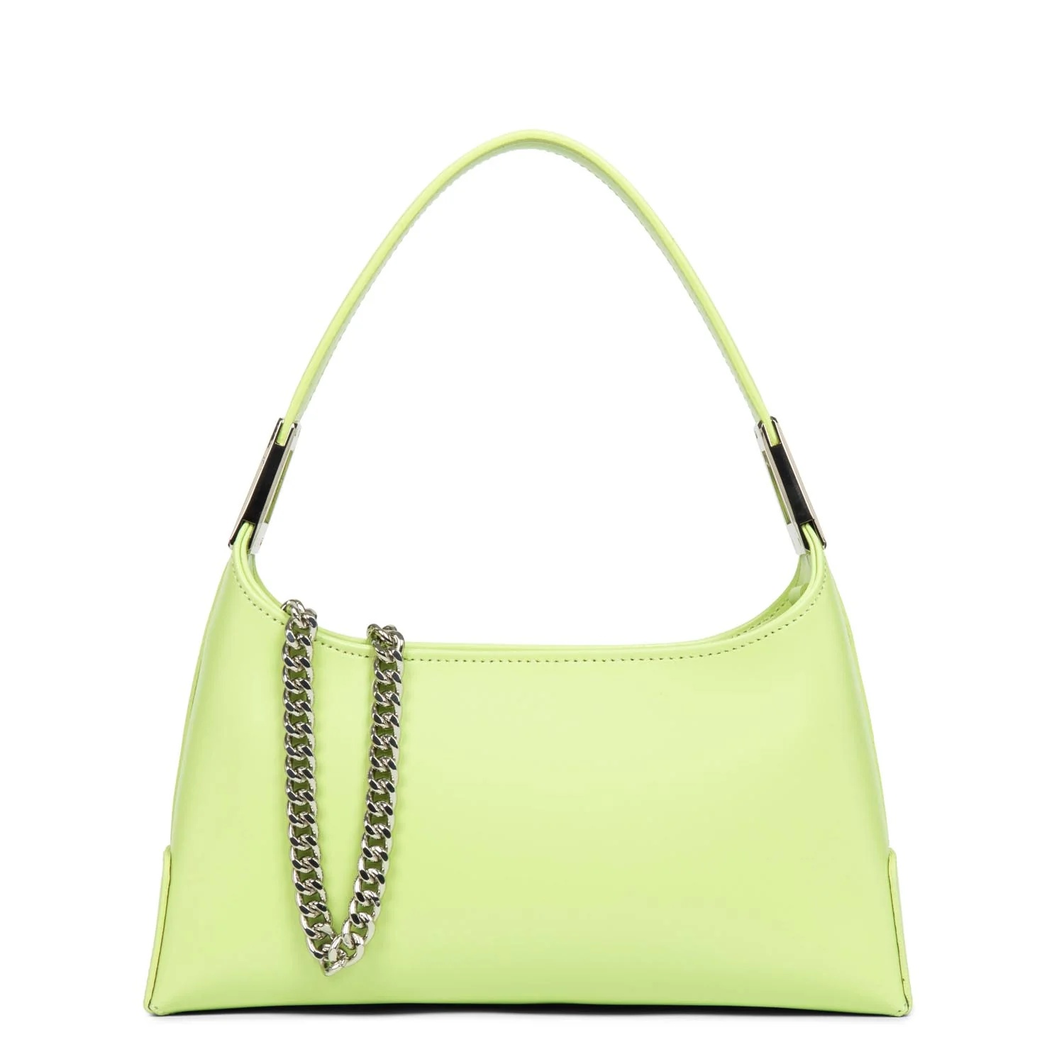 Suave Ace-Petit sac baguette