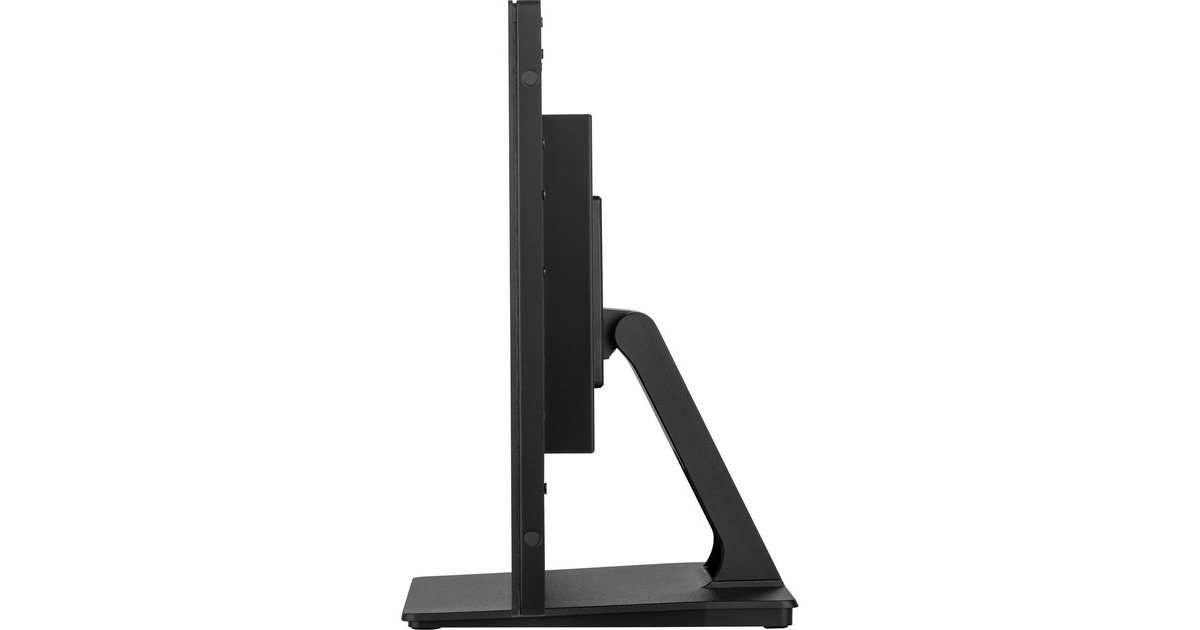 iiyamaProLite T2438MSC-B1 23.8