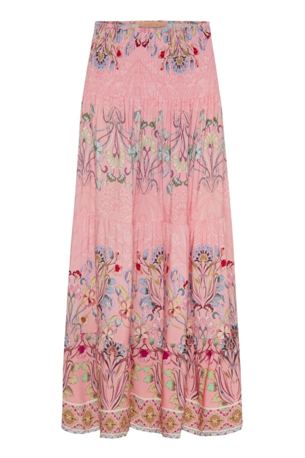 Marta Du Chateau Mdcjosefina Skirt 5849