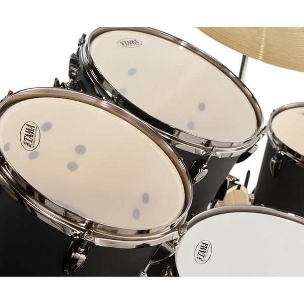 Tama Imperialstar Double B.Set -BOB