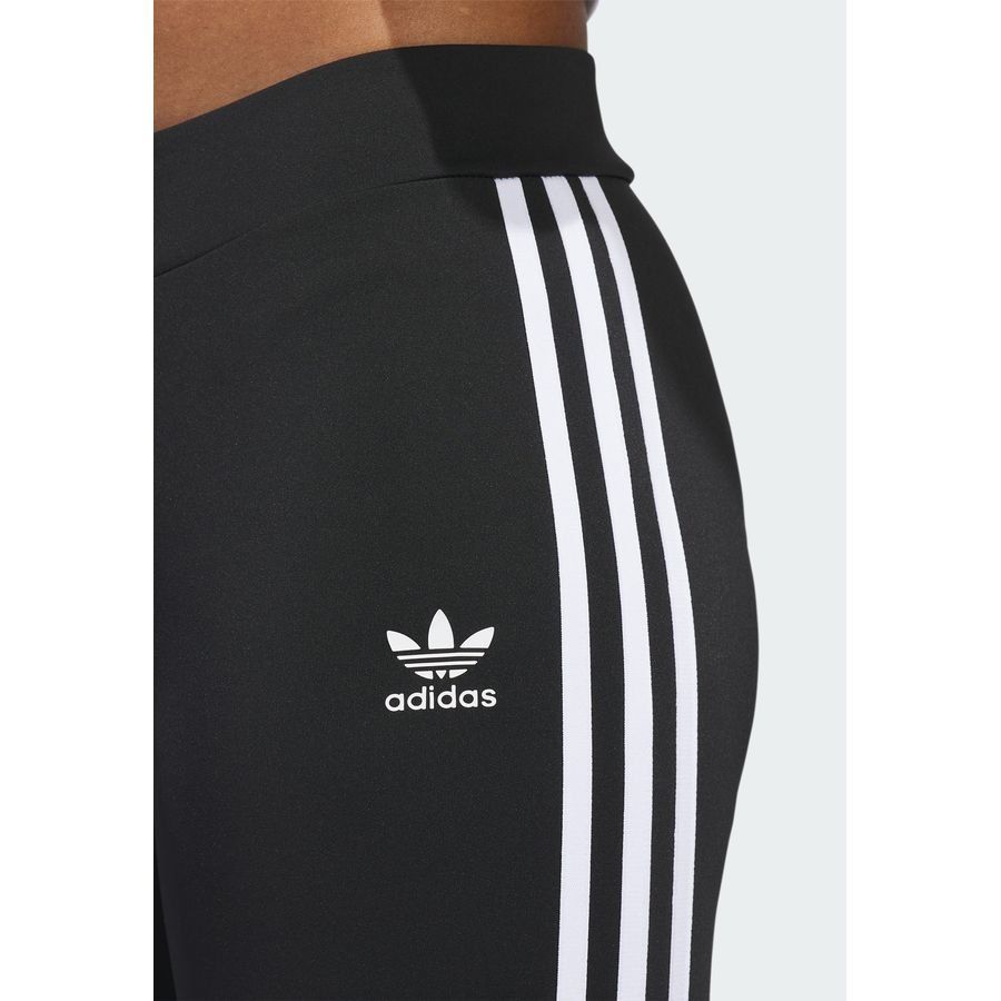 Adidas Original Legging Flared