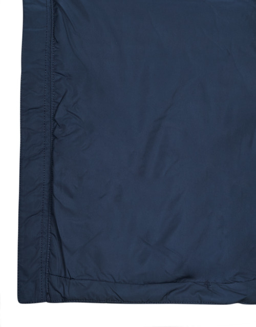 Helly Hansen - CREW INSULATOR VEST 2.0 Marino