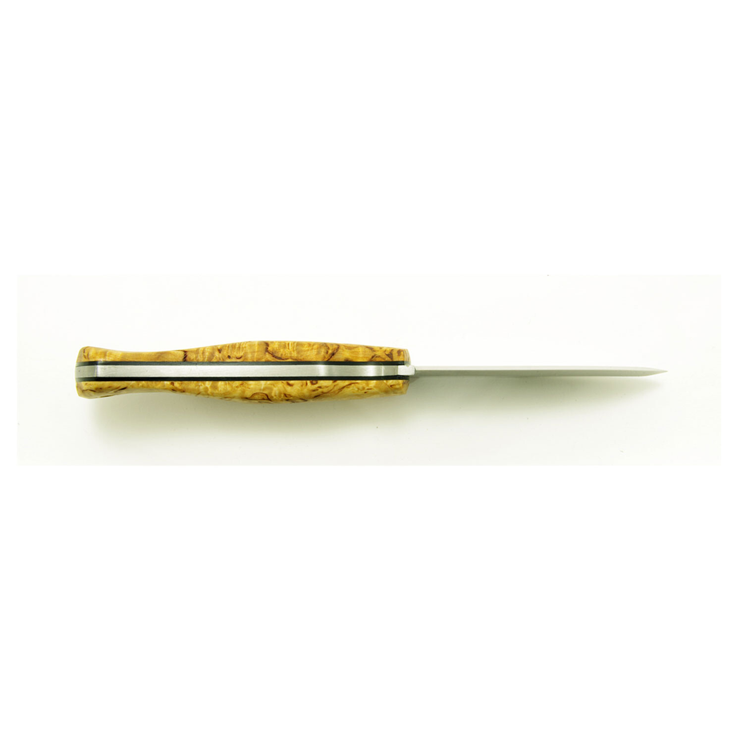 Casström No.10 Swedish Forest Knife