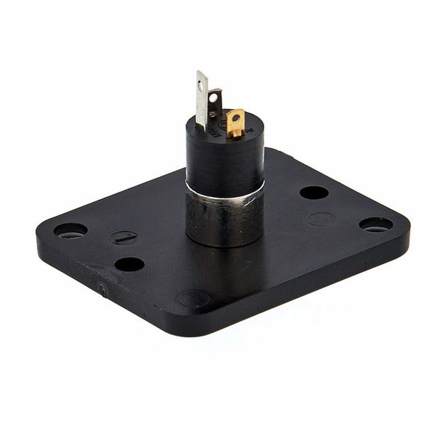 Sommer Cable HI-J35SEFD